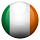 BetFair Casino