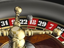 play roulette now